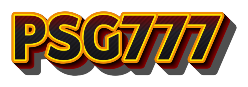 PSG777